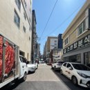 GS25부산시청점 이미지