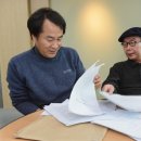 신춘세탁소