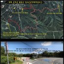 테마임도공원2 이미지