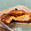 [뚜레쥬르 피스타치오 블랙번 후기] 서현역 빵 맛집 추천! 빵순이의 인기 메뉴 솔직리뷰