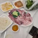 천보수산 | 의정부 배달횟집 추천 최고 수산 : 대방어 보리숭어