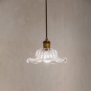 경동G플러스 상가/오피스텔 | 좌동 떡케이크 공방 러브모먼트 시공 후기