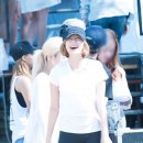 오하영 카카오 검색결과