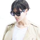 투민 이미지