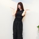 사나 카카오 검색결과