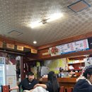 베테랑치킨호프 | 연산동 현지인 맛집, 베테랑호프치킨 솔직후기