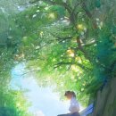 참새방앗간 이미지