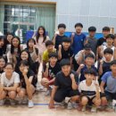 용황초등학교 이미지