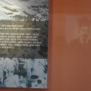 동학농장 이미지