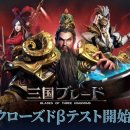 주식회사 파이브스퀘어 이미지