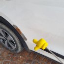 경희모터스 이미지