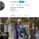 영호약국 이미지