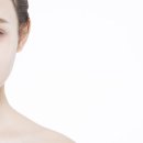 베스트원성형외과의원 이미지