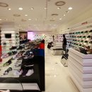 현대백화점 부천중동점 이미지