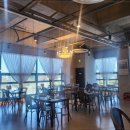 페어링 다이닝 이미지