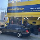 굿이어TK타이어(오토케어 대구점) 이미지