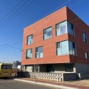 두두어린이집 이미지