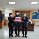 목포우체국