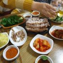 상북농협하나로마트 이미지