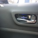 오너카인테리어 이미지