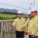 정훈축산 이미지