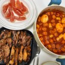 한입떡볶이 | [쿠팡체험단] 고래사어묵 한입 떡볶이 솔직 후기 | 집에서 즐기는 간편식 추천