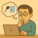 남성냉동 이미지