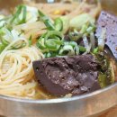 할매가마솥국밥 이미지