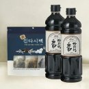 서림식품 - 진천군 | 서림식품