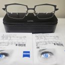 현대구내안경원 이미지