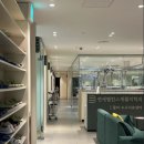 연세밸런스재활의학과의원 이미지