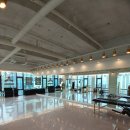 바디프로짐 가양점 이미지