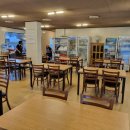 영화식당 이미지