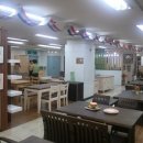 일이삼전자타운 이미지