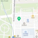 KT&G북인천지사 | [교육후기] 2026년 4월 장기요양기관 청구방법 설명회 다녀왔습니다! (인천부평지사)
