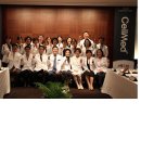 대한온누리약국 이미지