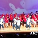 광양시립소년소녀합창단 정기연주회 이미지