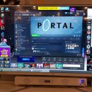 MS PC 카페 이미지