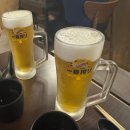 136 | 샤로수길 숙성회 고등어 봉초밥 맛집 숙성회136 본점 내돈내산 후기