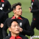 수하골(2) OSEN