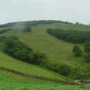 백배목장 이미지