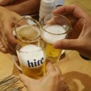 황화호연 이미지