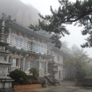 상학초교 이미지