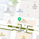 닥터윤성형외과의원 이미지