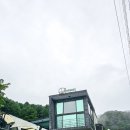 아베크제이 이미지