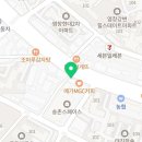 피자스쿨 염창점 이미지