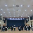 국제종합광고 | 체육대회 기획부터 운영까지 성공사례, 한국국제교류재단 워크숍 대행 후기!