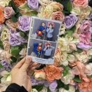 빨강노래연습장 이미지