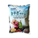 (주)제일그린산업 이미지