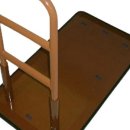 보필(대덕점) 이미지